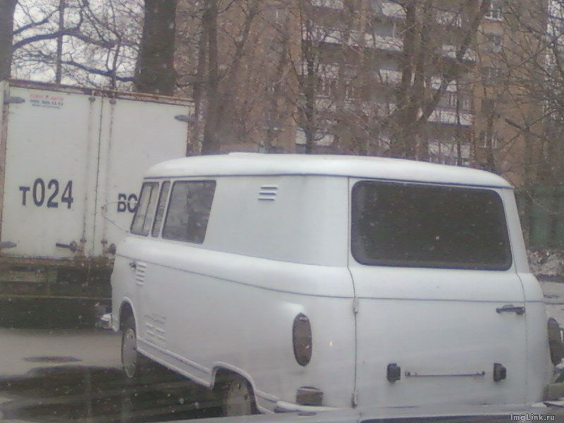 думаю это оно...