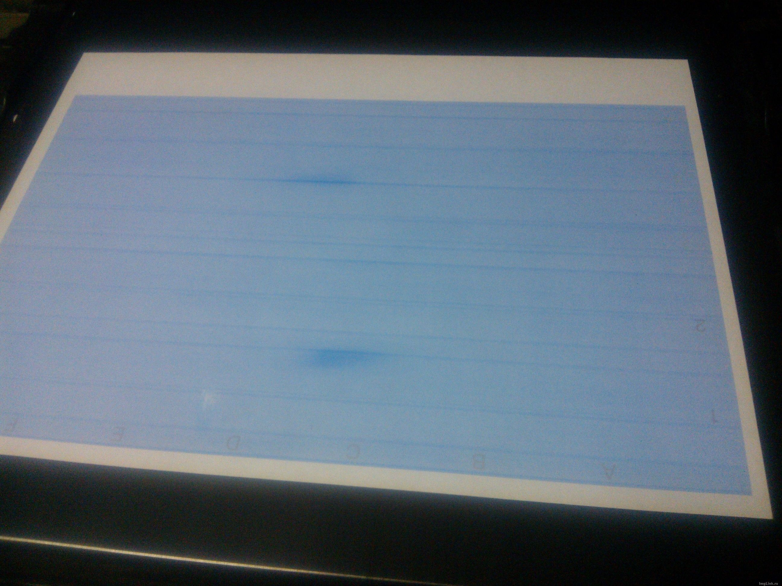 Фото хостинг для ваших картинок и изображений бесплатно - ImgLink.ru!