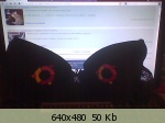 �������� ����� - 40