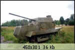 �������� ����� - 77