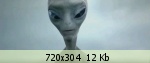 �������� ����� - 111