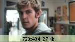�������� ����� - 42