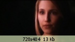 �������� ����� - 128
